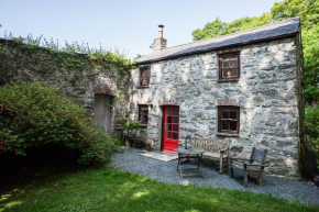 Gardeners Cottage